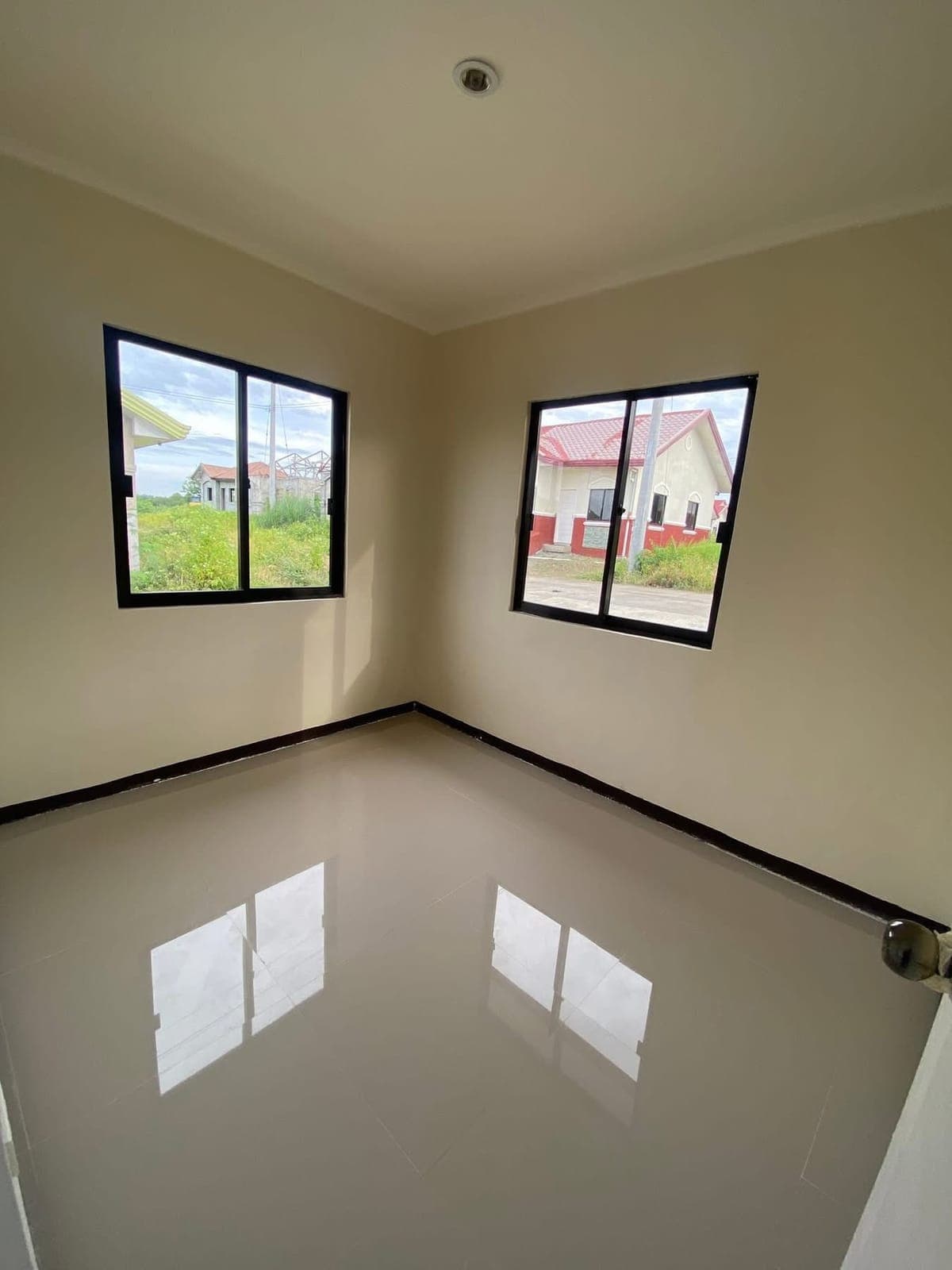 🏡 House for rent ₱12,000/month - photo 9