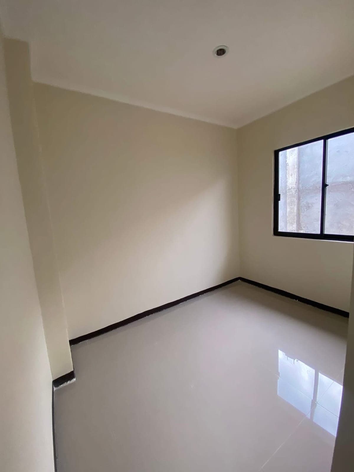 🏡 House for rent ₱12,000/month - photo 10