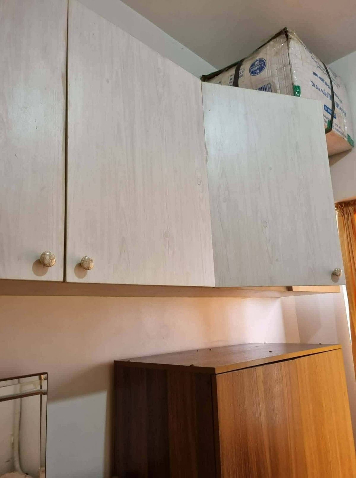 FOR RENT: 17,000 inclusive assoc dues/ negotiable - photo 7