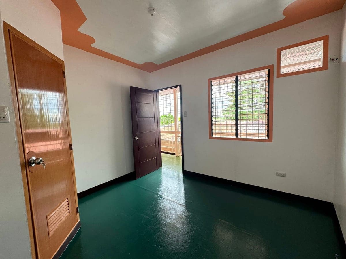 Studio type room - 5,500/month - photo 1