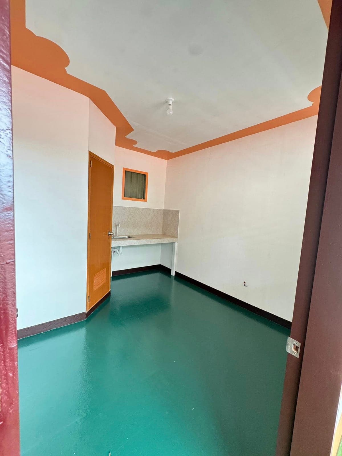 Studio type room - 5,500/month - photo 2