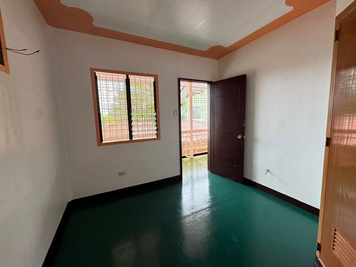 Studio type room - 5,500/month - photo 12