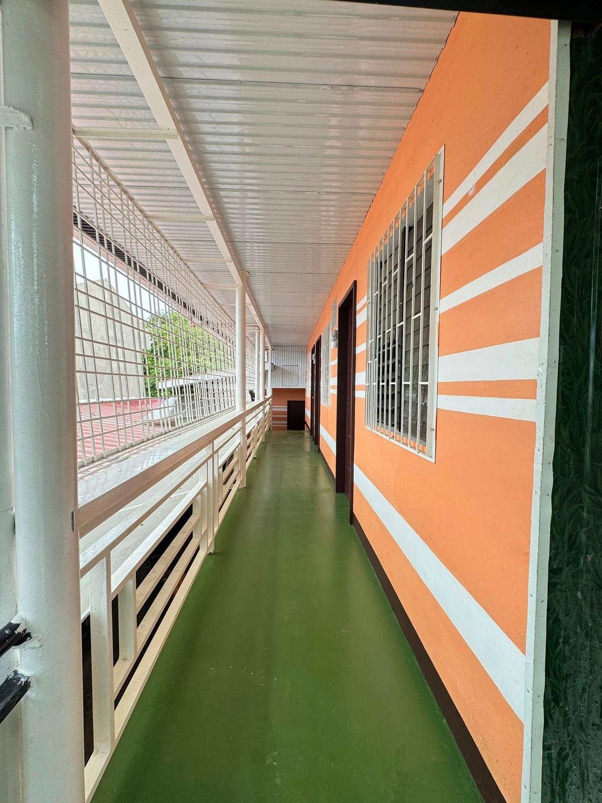 Studio type room - 5,500/month - photo 13