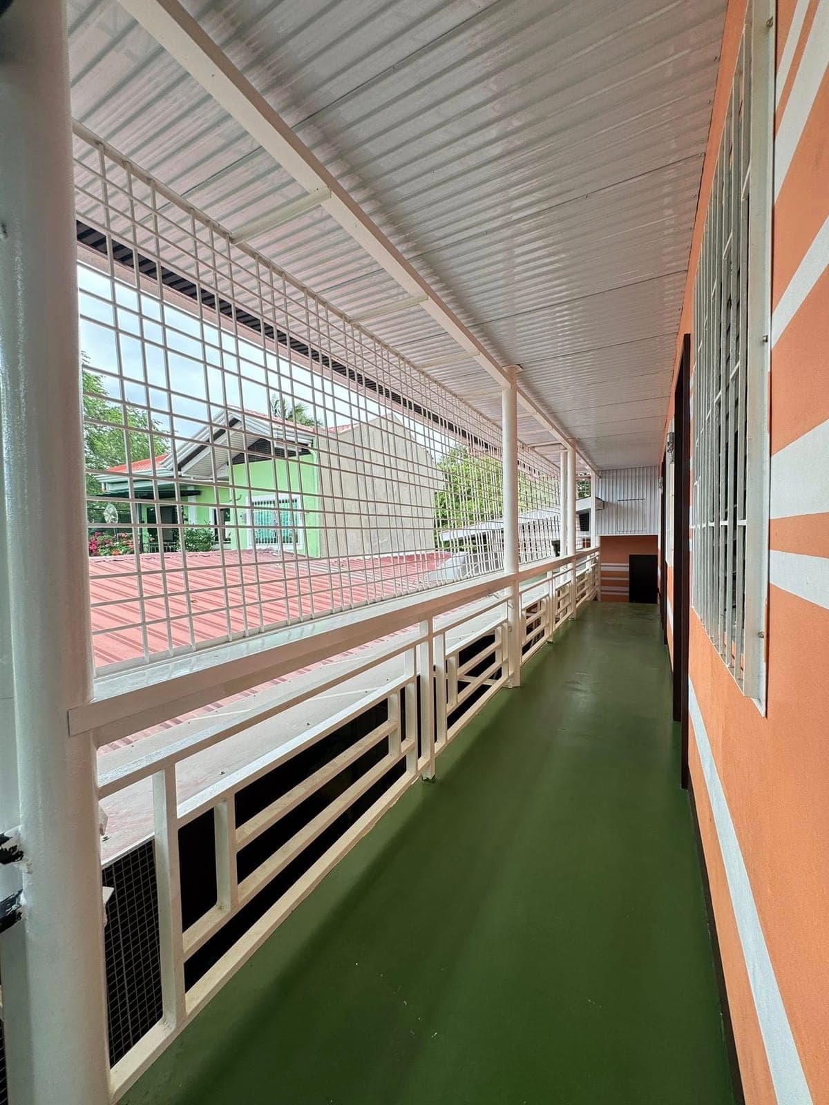 Studio type room - 5,500/month - photo 14