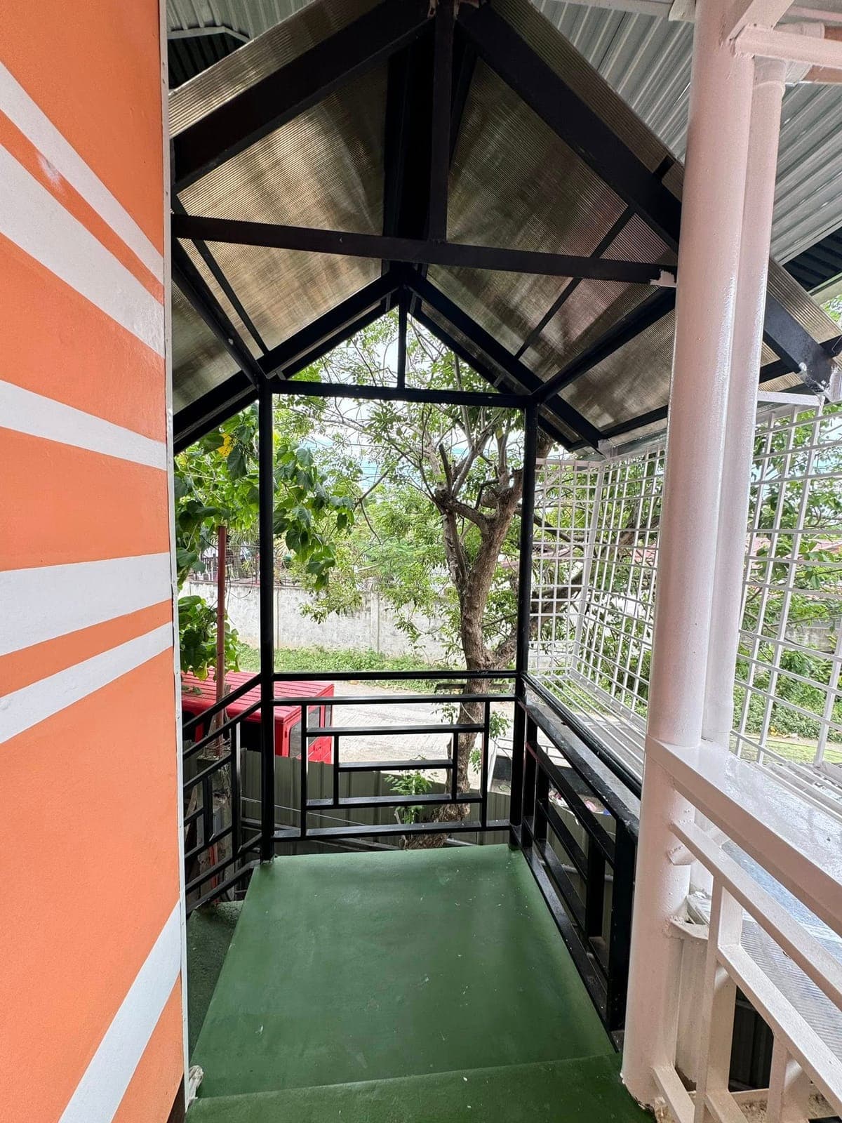 Studio type room - 5,500/month - photo 15