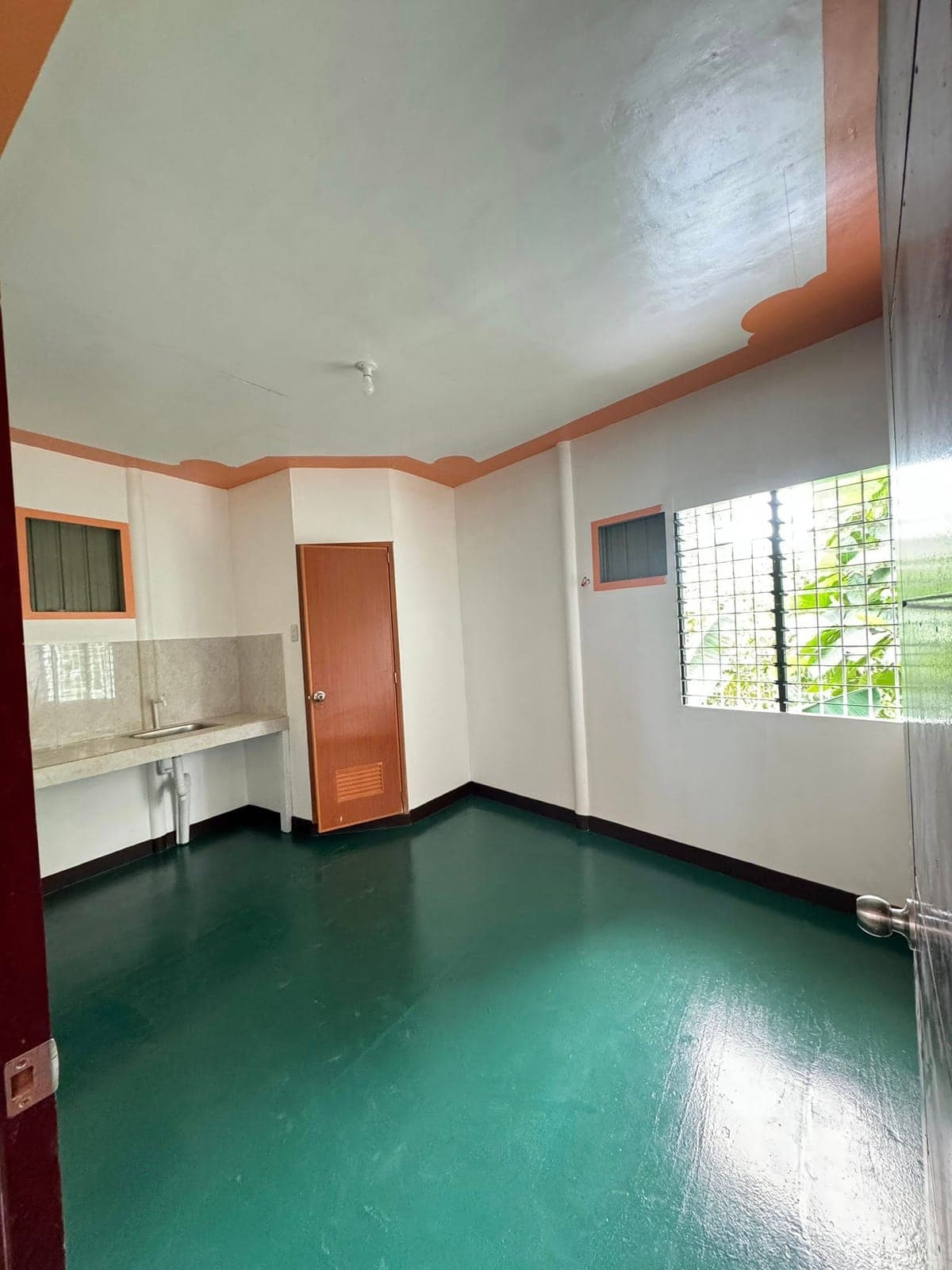 Studio type room - 5,500/month - photo 18