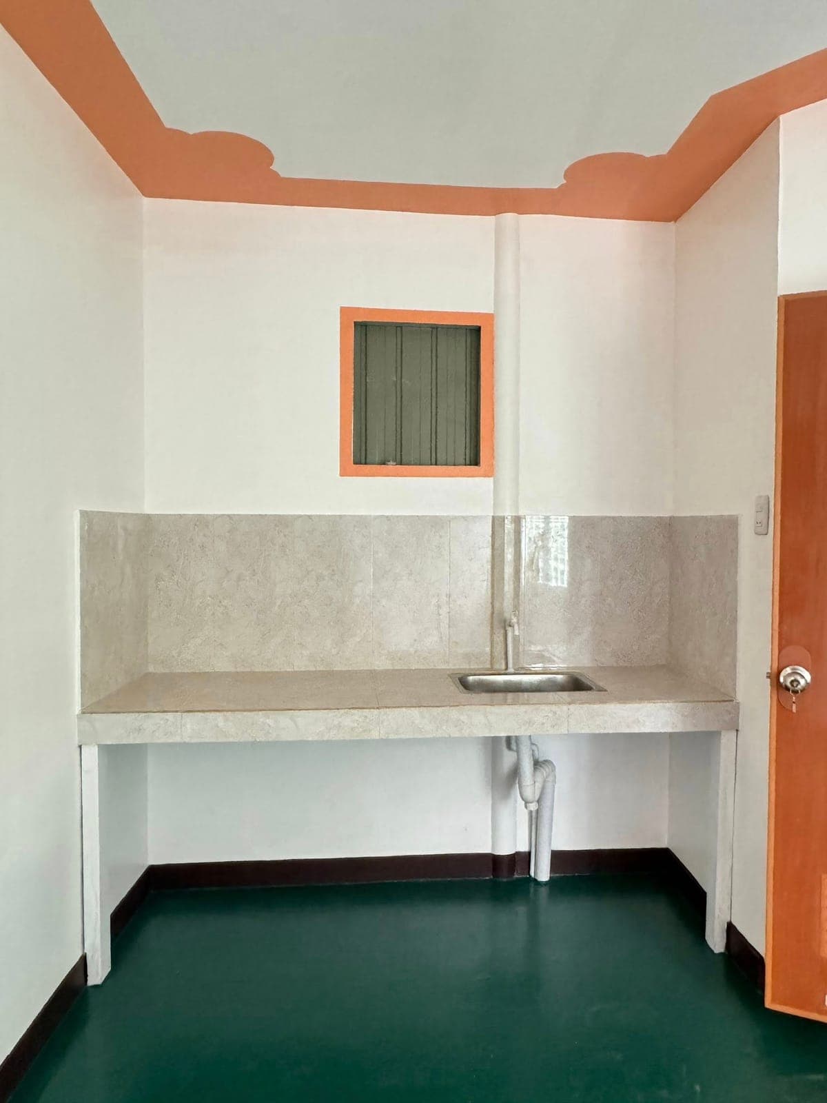 Studio type room - 5,500/month - photo 19