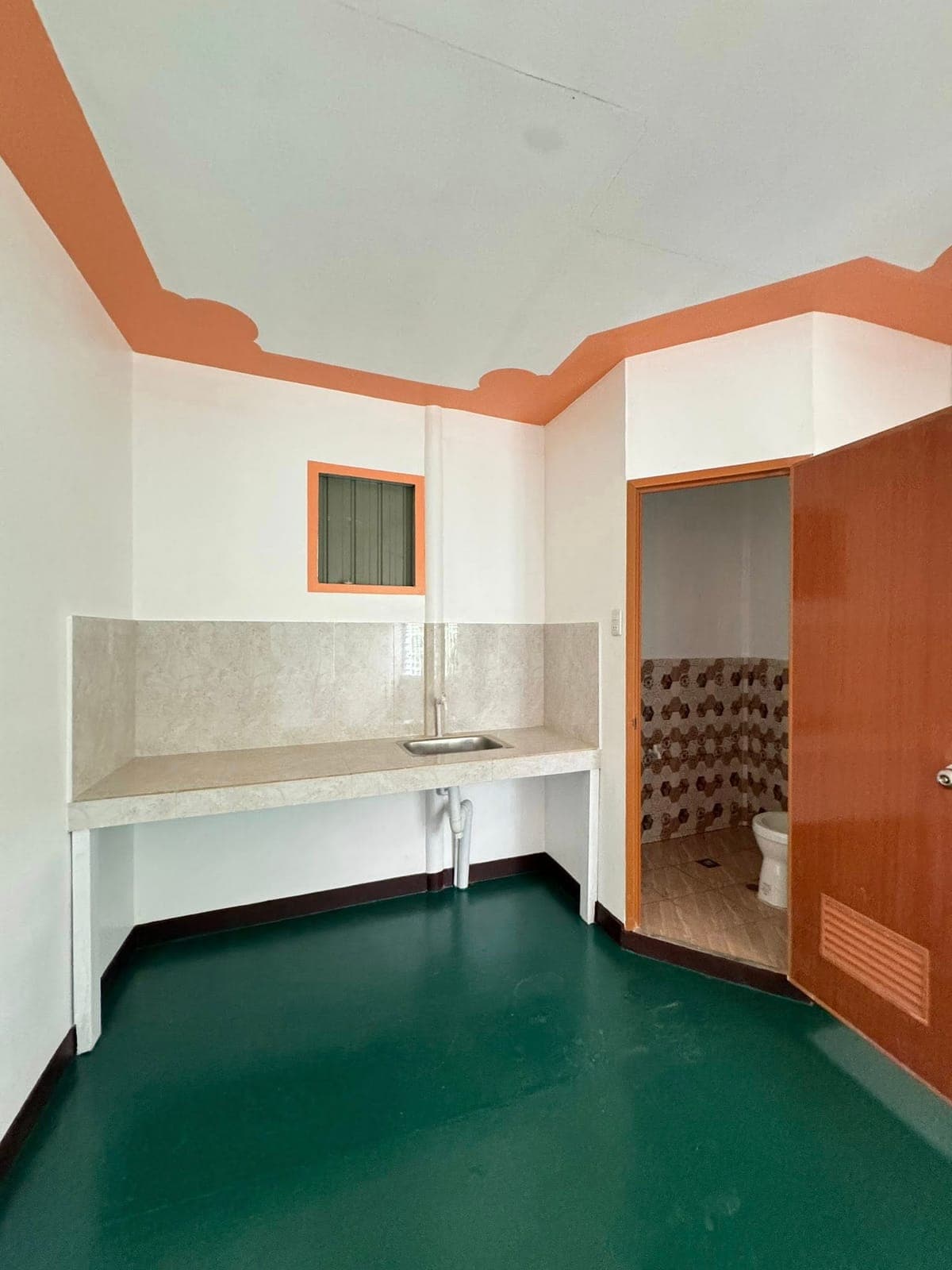 Studio type room - 5,500/month - photo 20