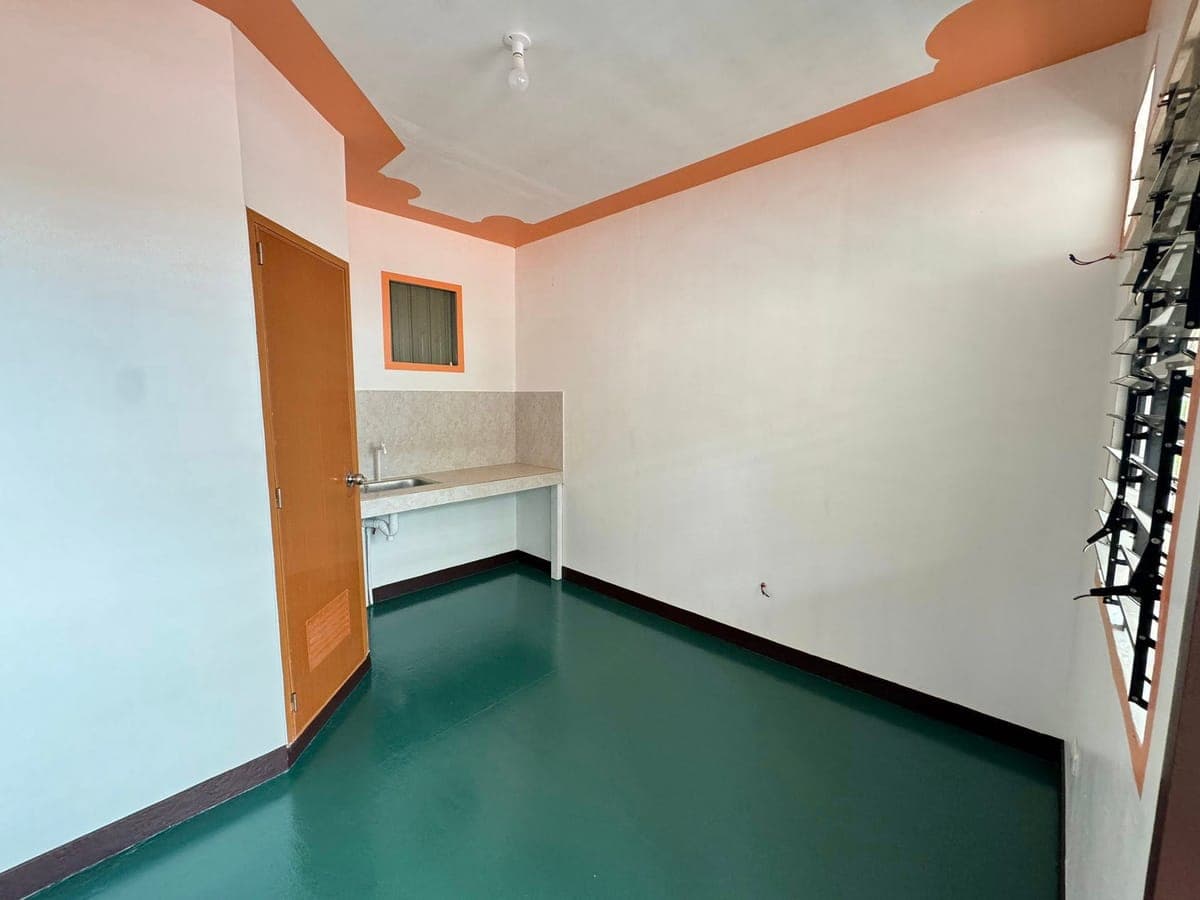 Studio type room - 5,500/month - photo 3