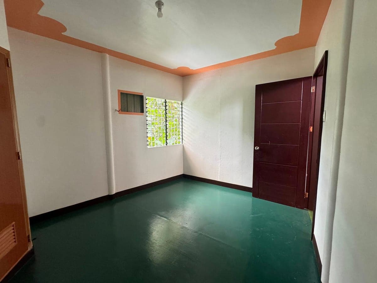 Studio type room - 5,500/month - photo 22