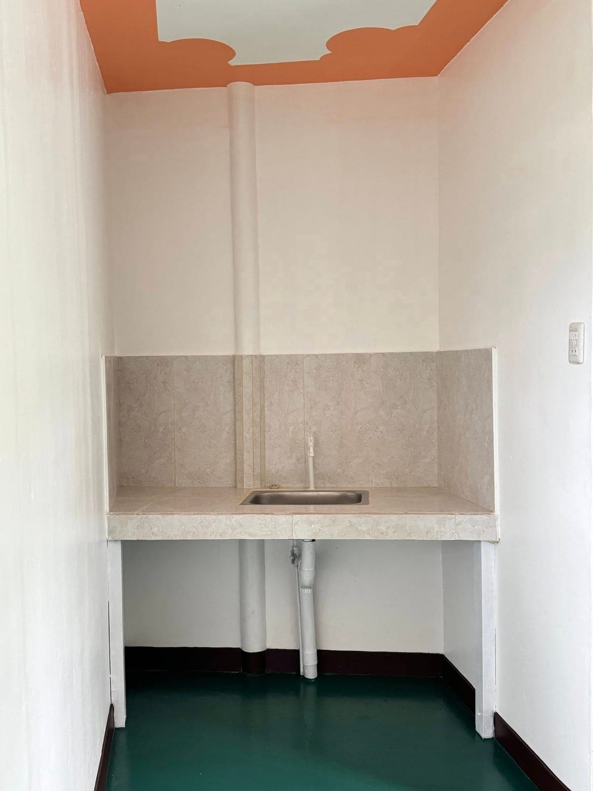 Studio type room - 5,500/month - photo 23