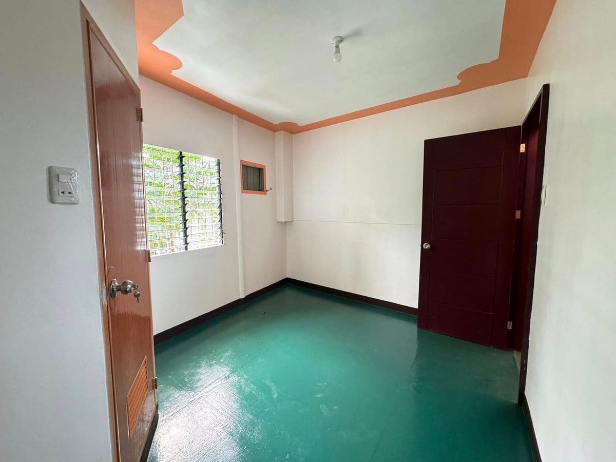 Studio type room - 5,500/month - photo 26