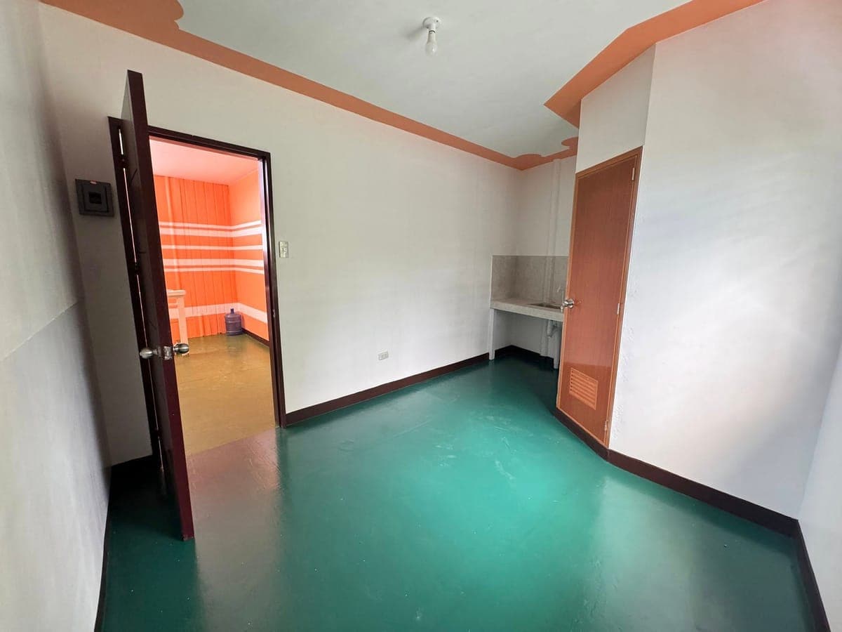 Studio type room - 5,500/month - photo 27