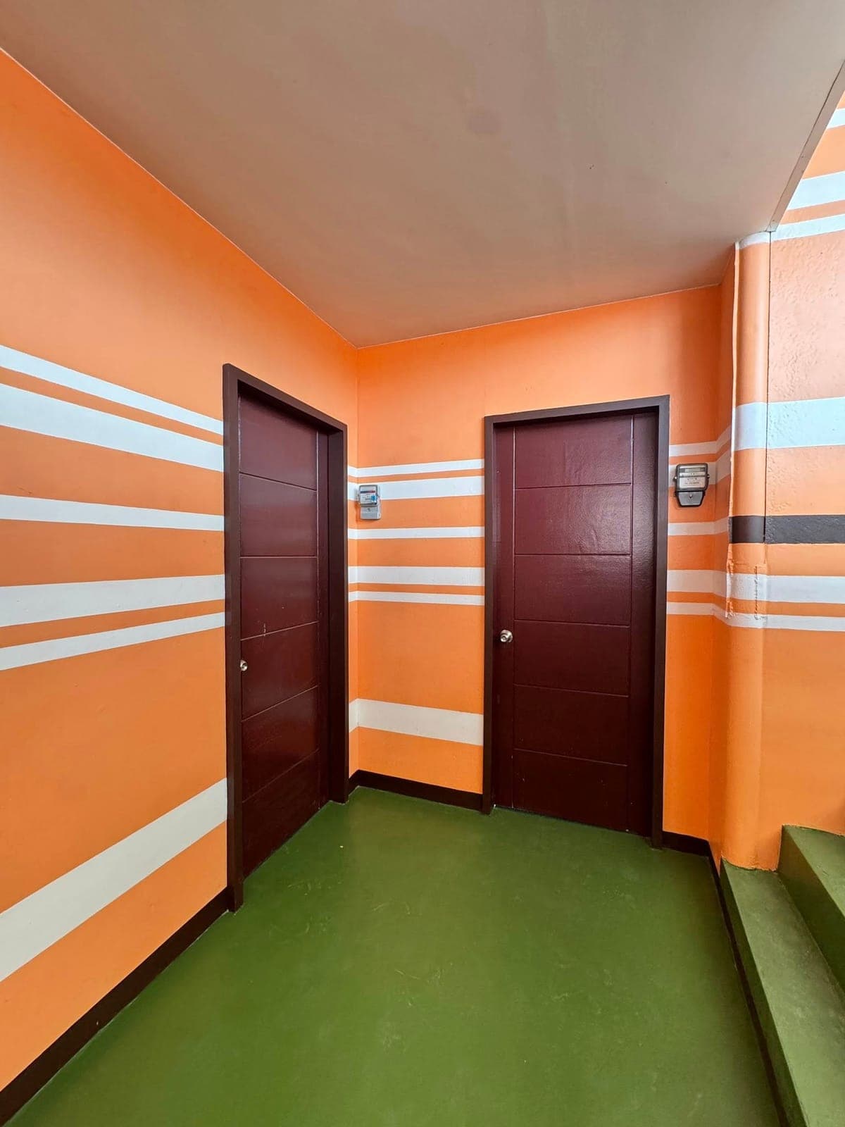 Studio type room - 5,500/month - photo 28