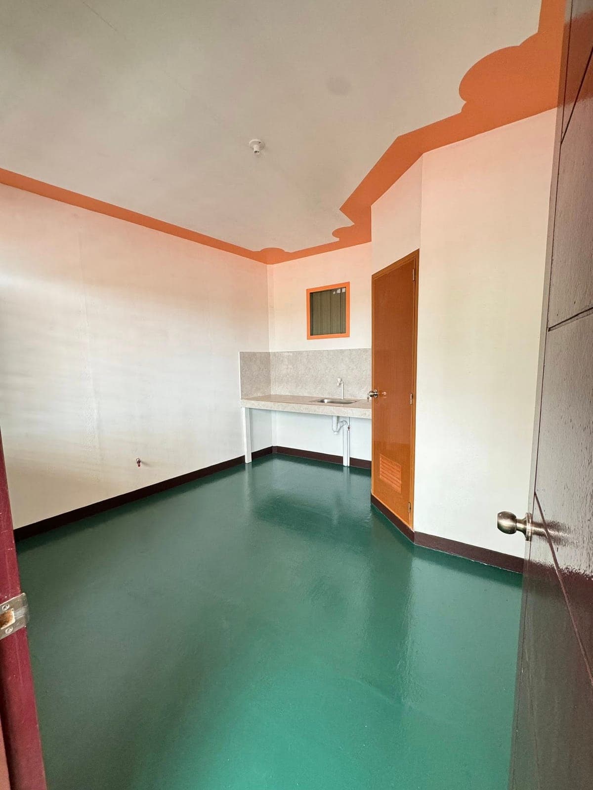 Studio type room - 5,500/month - photo 29