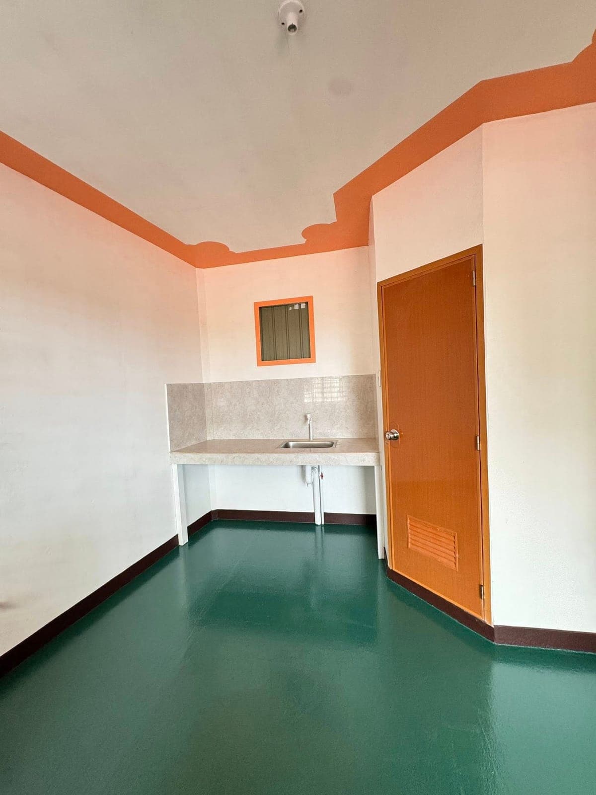 Studio type room - 5,500/month - photo 30