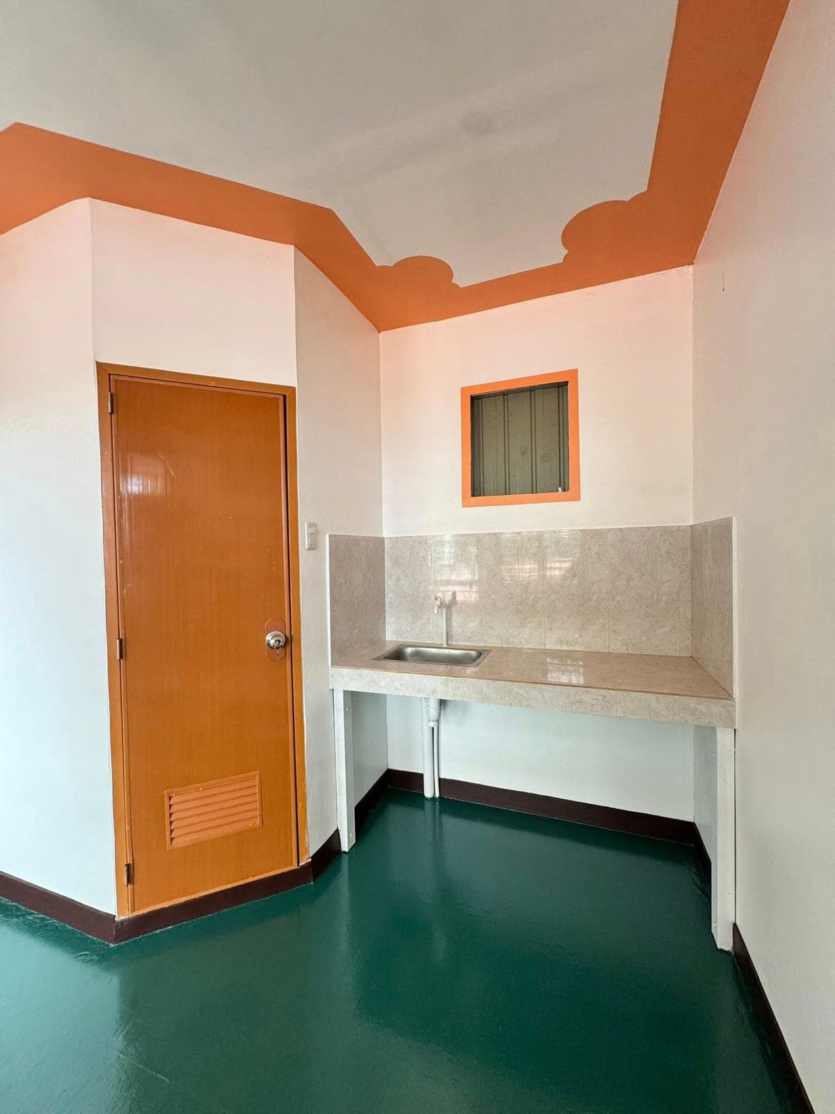 Studio type room - 5,500/month - photo 4