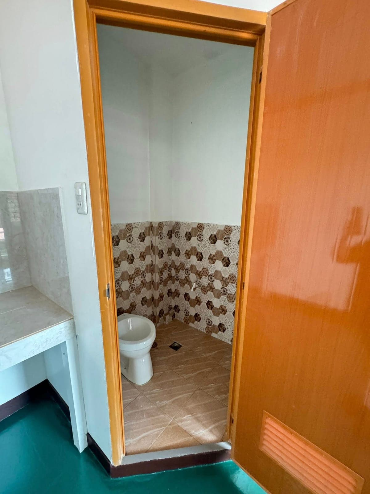 Studio type room - 5,500/month - photo 31