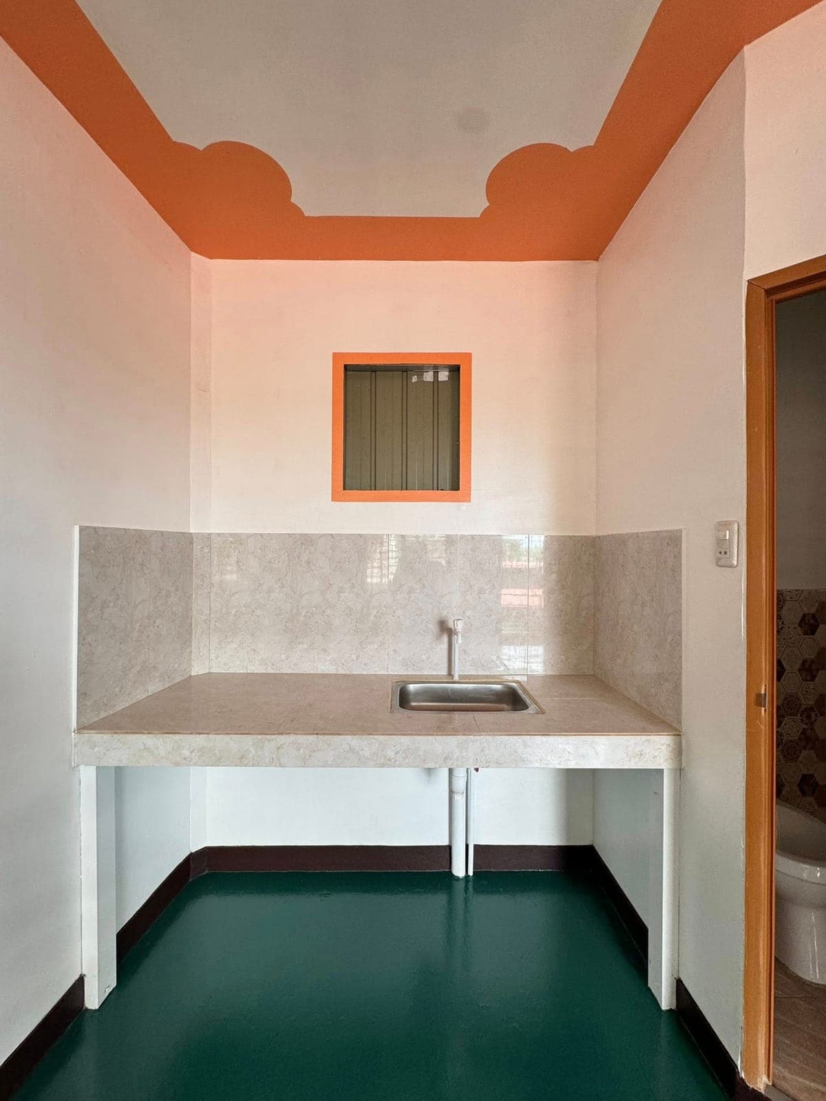 Studio type room - 5,500/month - photo 32