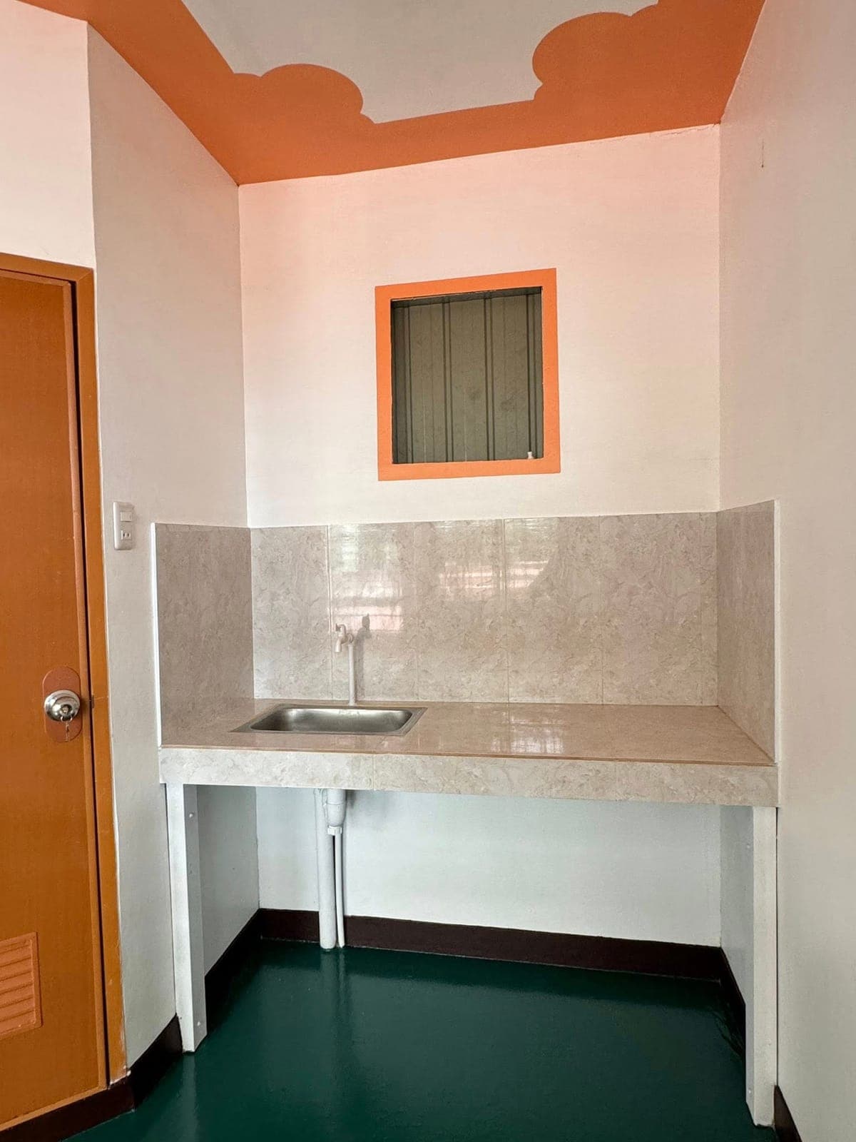 Studio type room - 5,500/month - photo 5