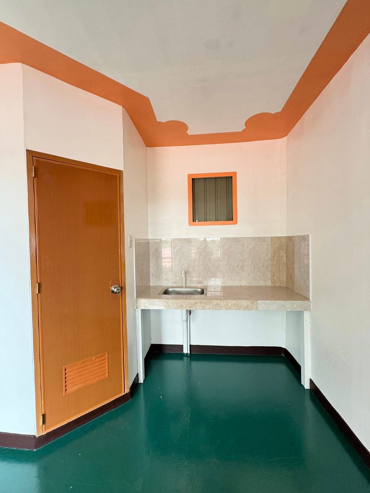 Studio type room - 5,500/month - photo 10