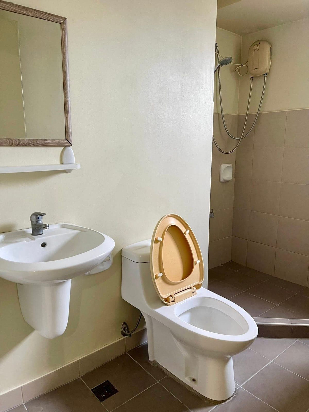 2-Bedroom Apartment for Rent | Avida Towers Prime Taft - photo 1