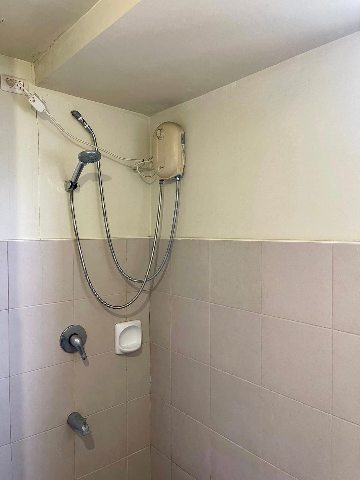 2-Bedroom Apartment for Rent | Avida Towers Prime Taft - photo 2