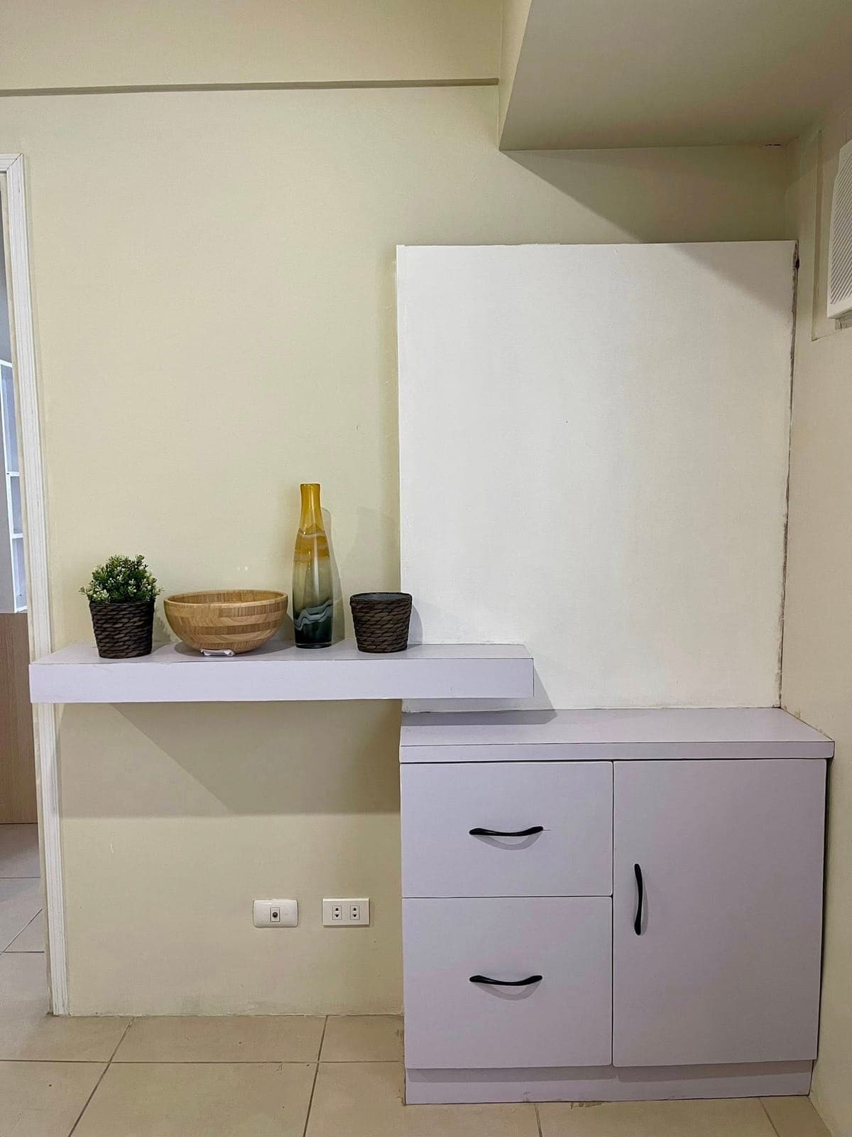 2-Bedroom Apartment for Rent | Avida Towers Prime Taft - photo 11