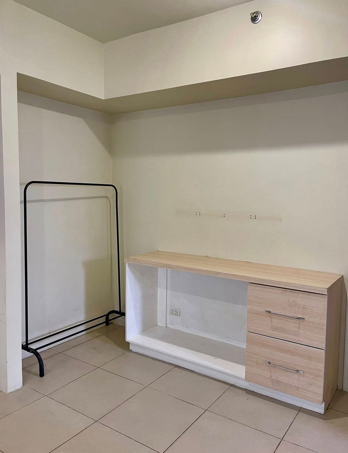 2-Bedroom Apartment for Rent | Avida Towers Prime Taft - photo 12