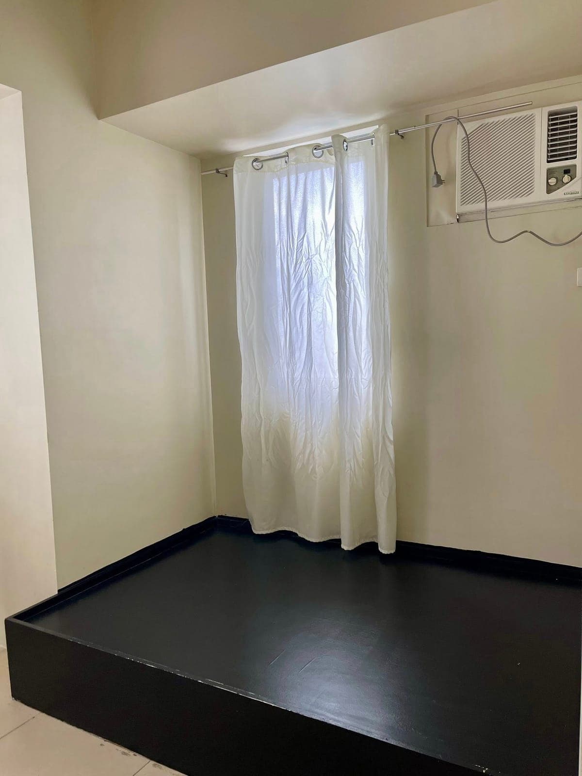 2-Bedroom Apartment for Rent | Avida Towers Prime Taft - photo 13