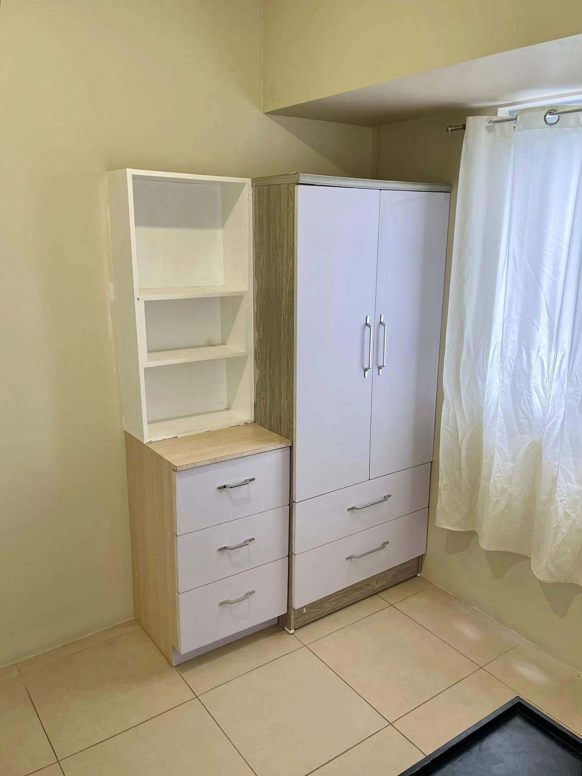 2-Bedroom Apartment for Rent | Avida Towers Prime Taft - photo 14