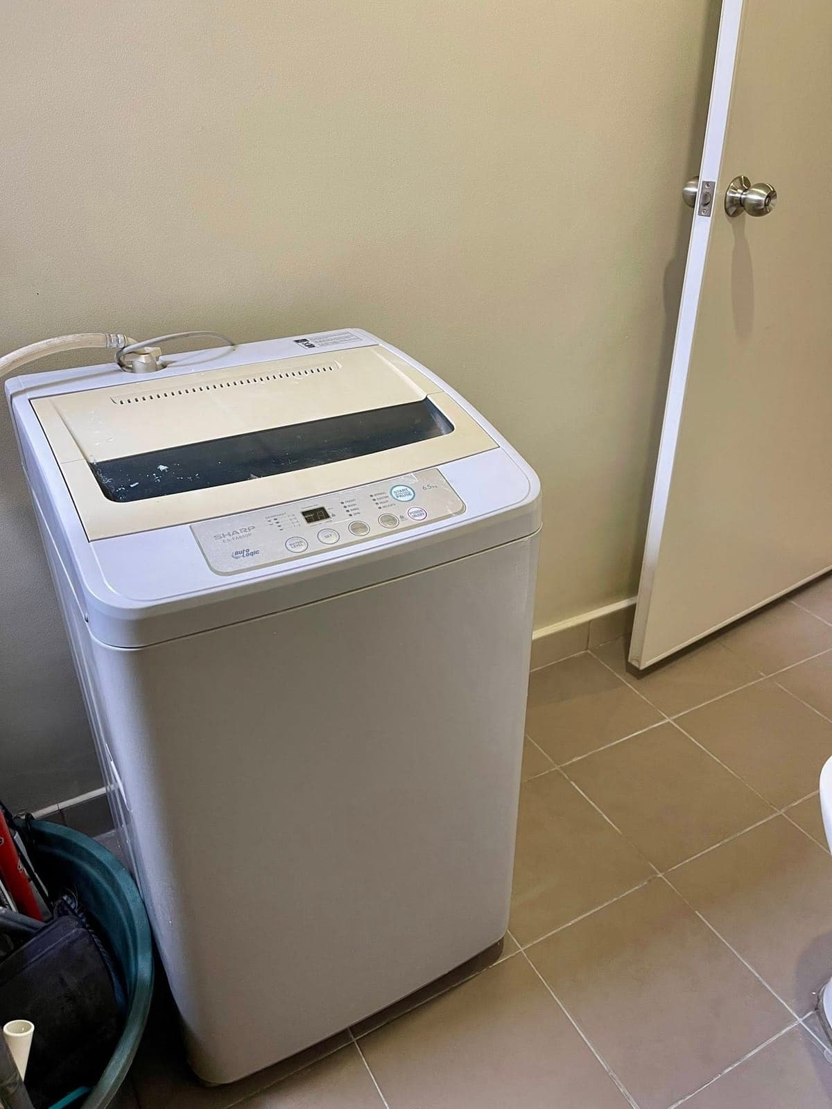 2-Bedroom Apartment for Rent | Avida Towers Prime Taft - photo 3