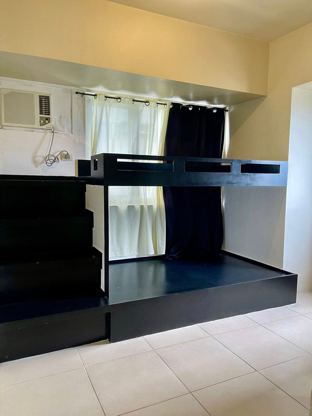 2-Bedroom Apartment for Rent | Avida Towers Prime Taft - photo 4