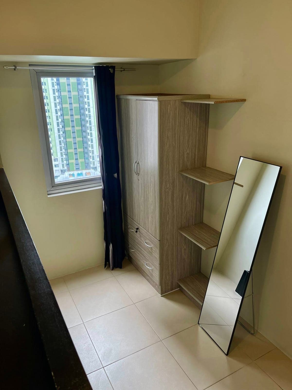 2-Bedroom Apartment for Rent | Avida Towers Prime Taft - photo 5