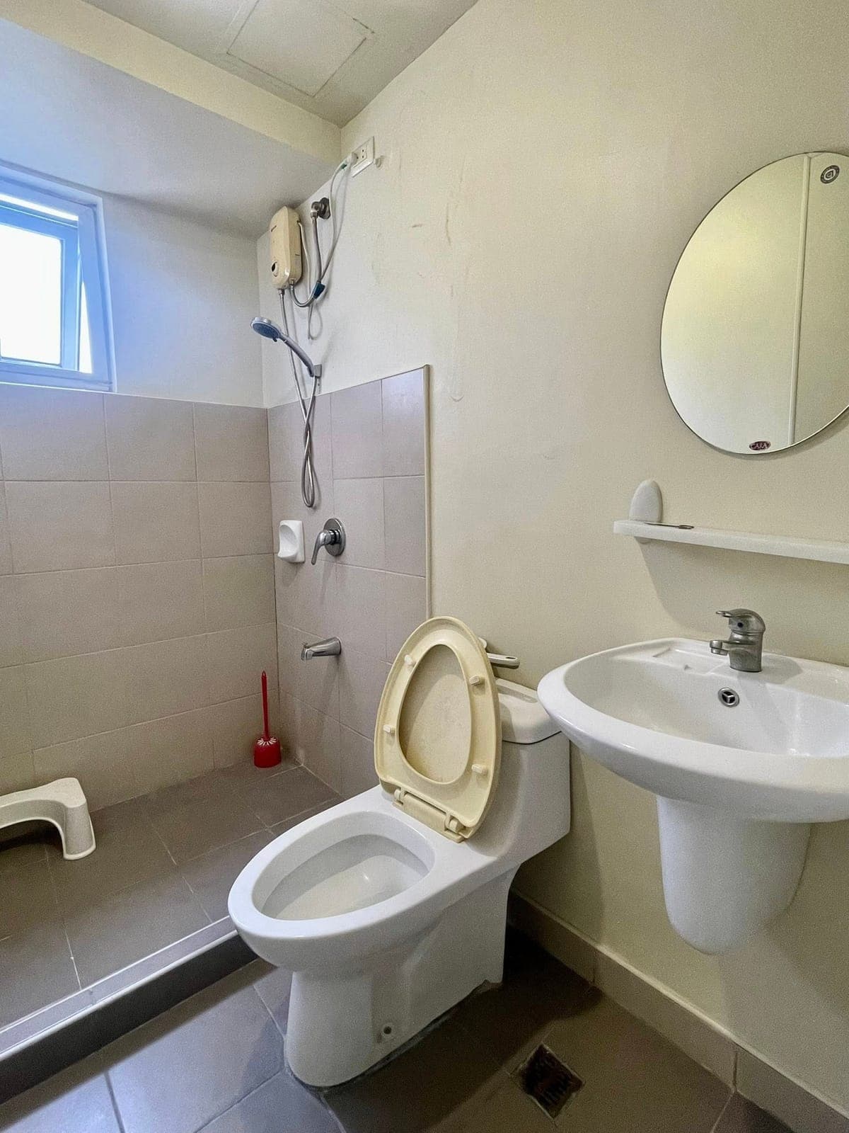 2-Bedroom Apartment for Rent | Avida Towers Prime Taft - photo 6