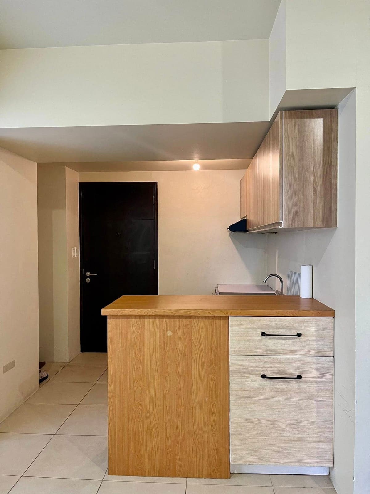 2-Bedroom Apartment for Rent | Avida Towers Prime Taft - photo 7