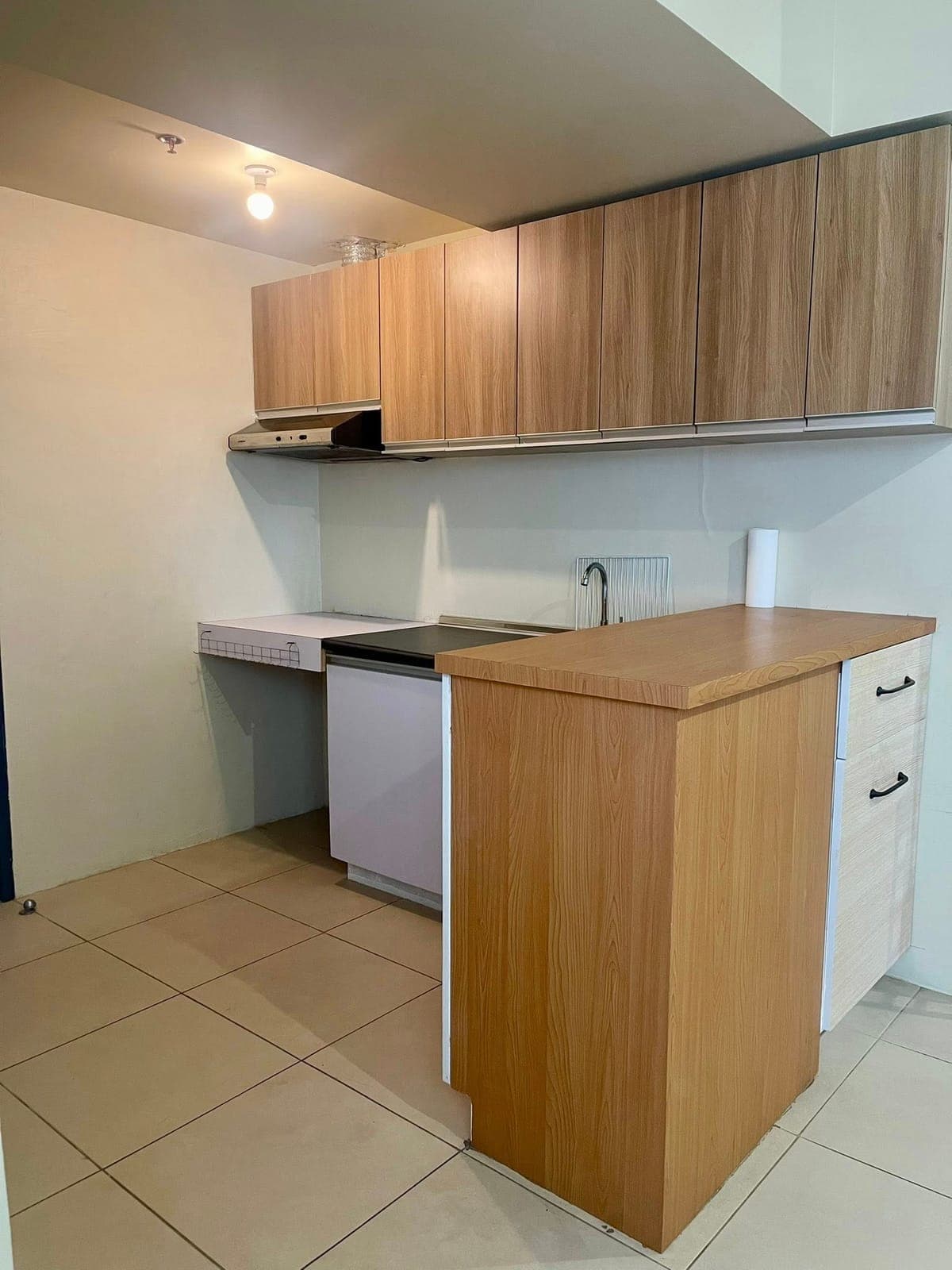 2-Bedroom Apartment for Rent | Avida Towers Prime Taft - photo 9