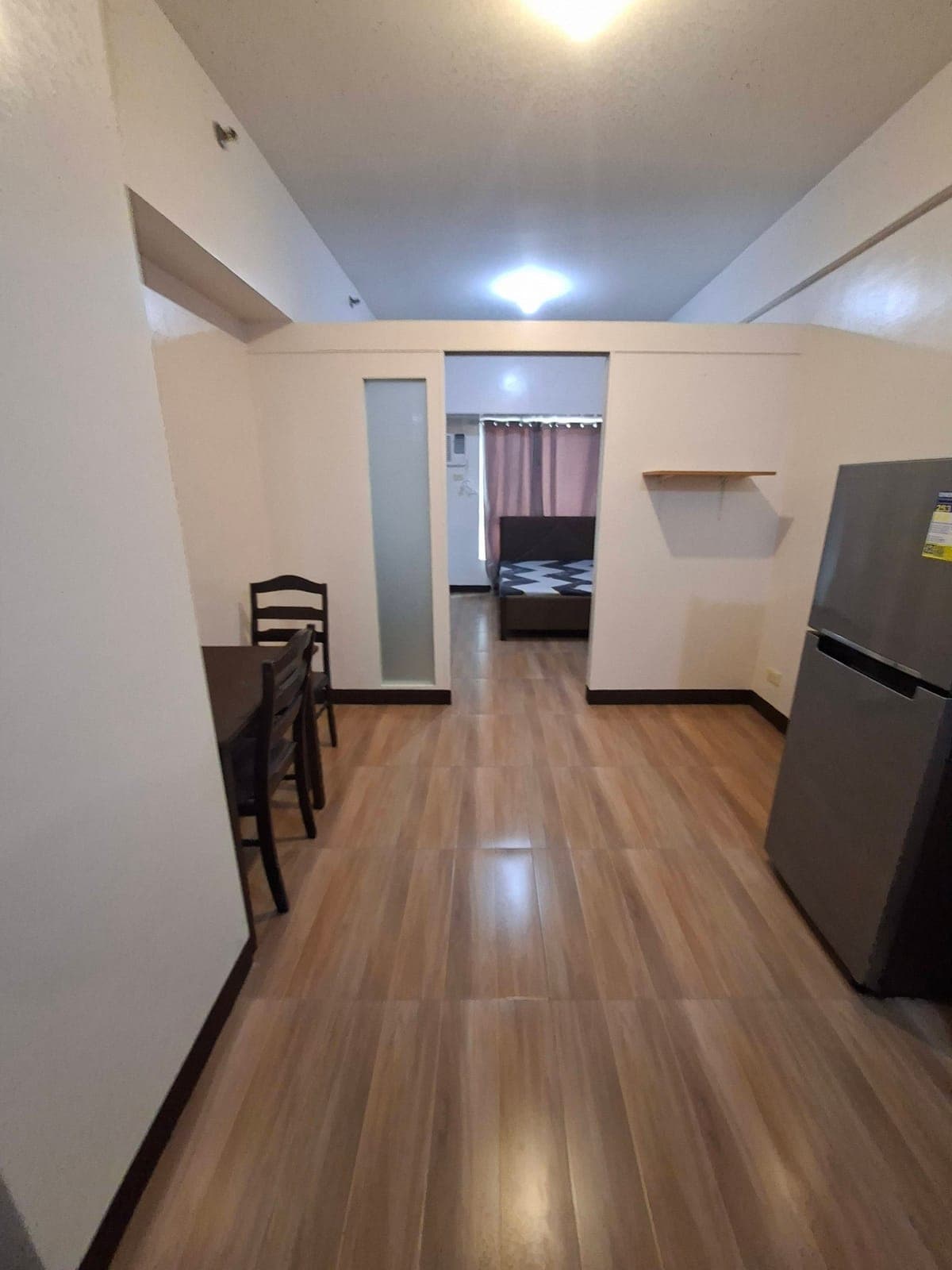 Be the first tenant makati condo - photo 4