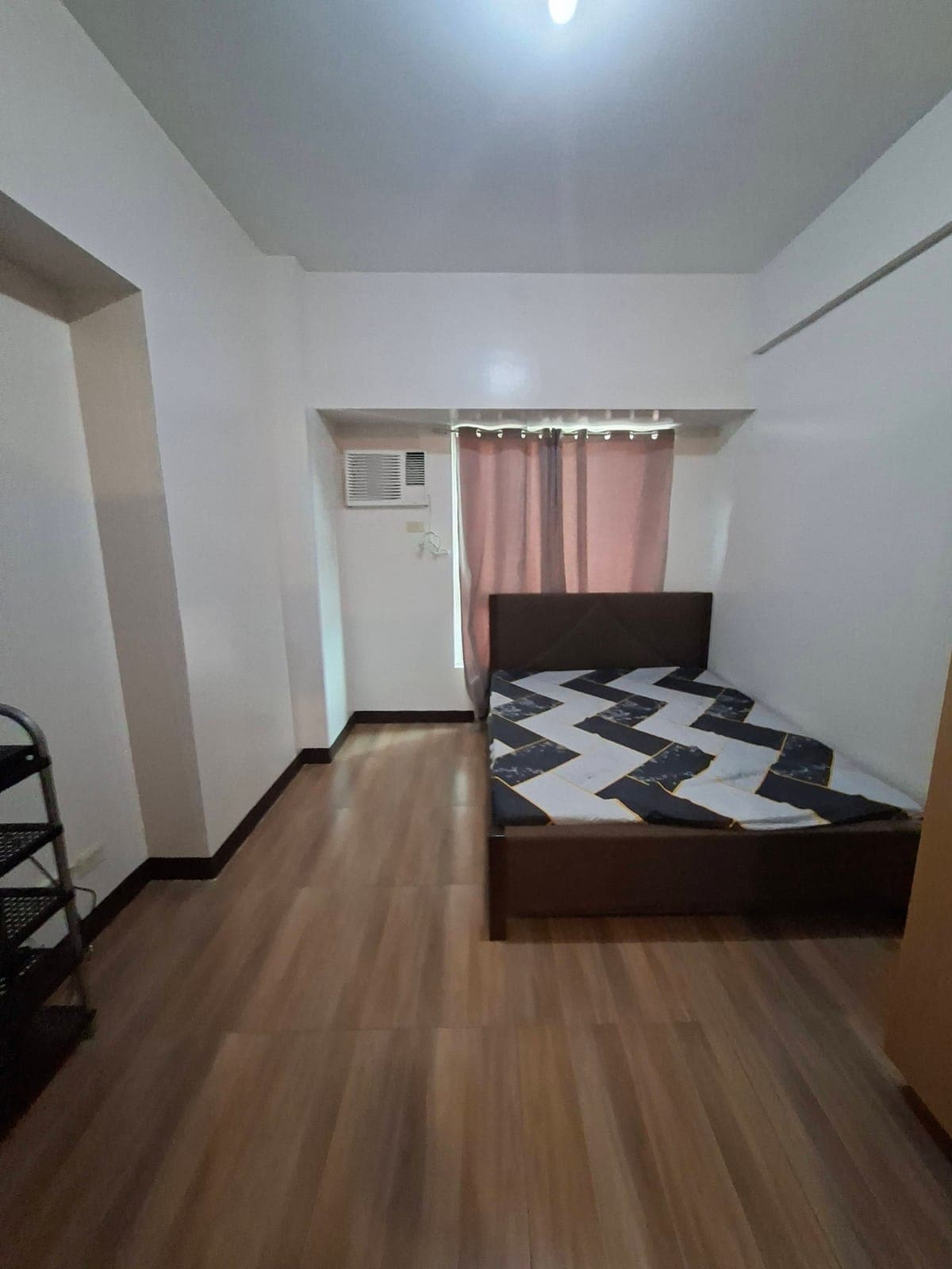 Be the first tenant makati condo - photo 5