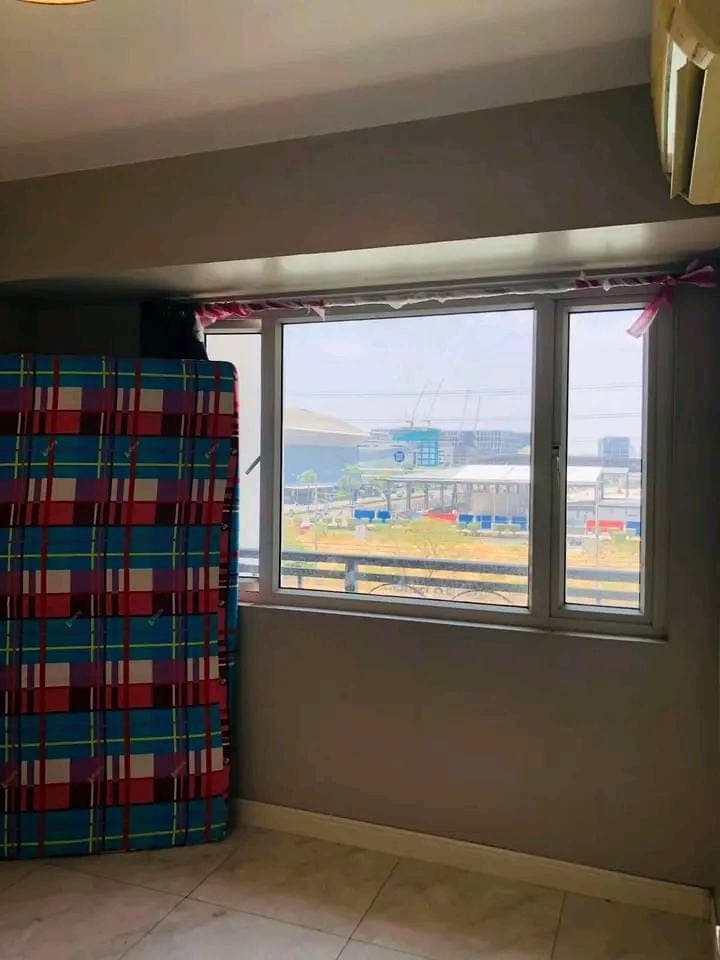 18K MONTHLY IN MONARCH PARKSUITES‼️ - photo 3