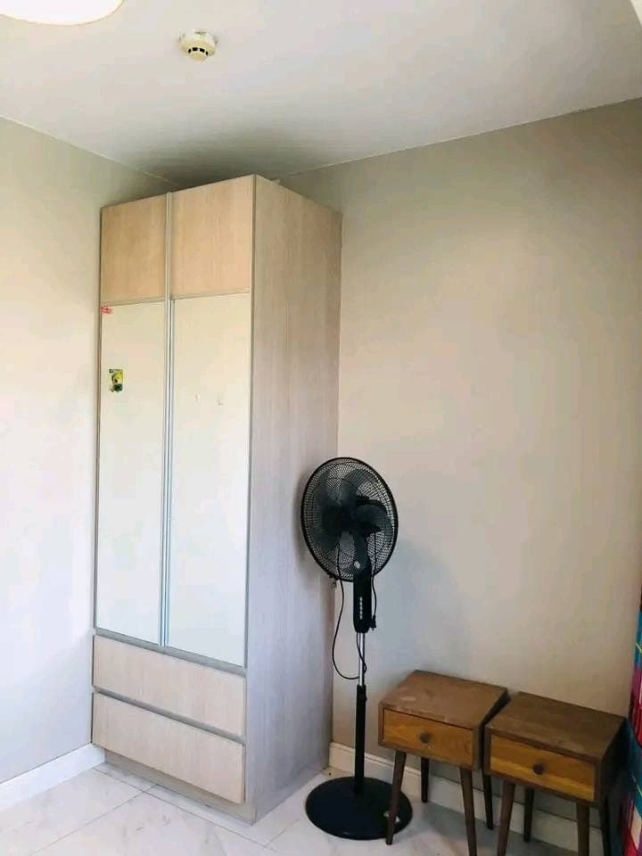 18K MONTHLY IN MONARCH PARKSUITES‼️ - photo 4