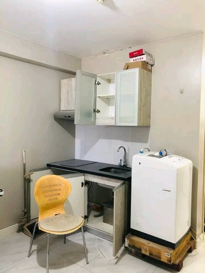 18K MONTHLY IN MONARCH PARKSUITES‼️ - photo 5
