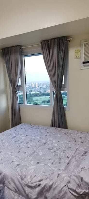 1BR for Lease: - photo 1