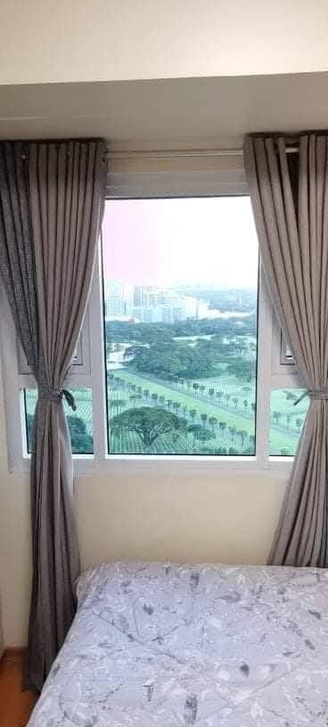 1BR for Lease: - photo 2