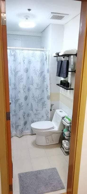 1BR for Lease: - photo 3