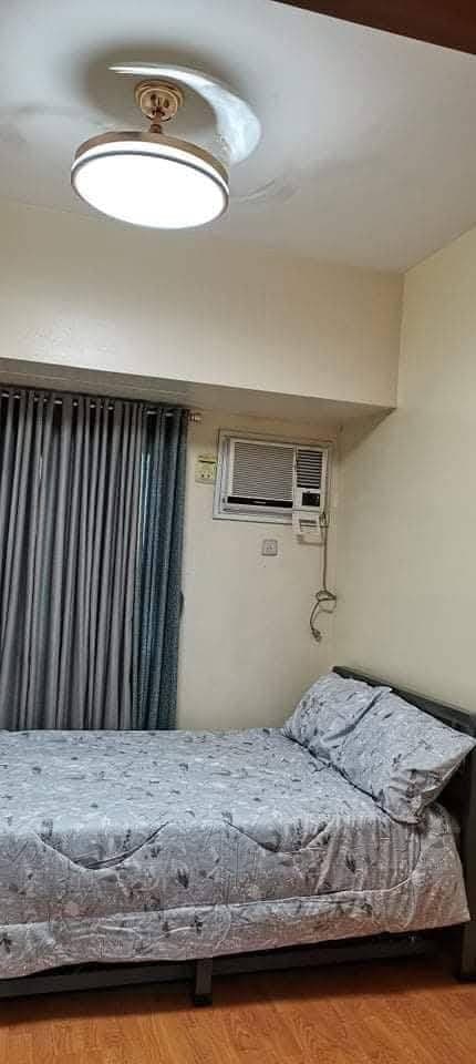 1BR for Lease: - photo 8