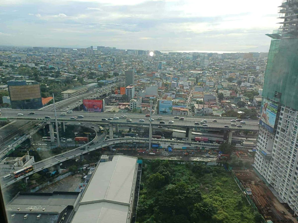 💰 ₱ 20,000   🔥FOR RENT🔥 📍Makati City - photo 1