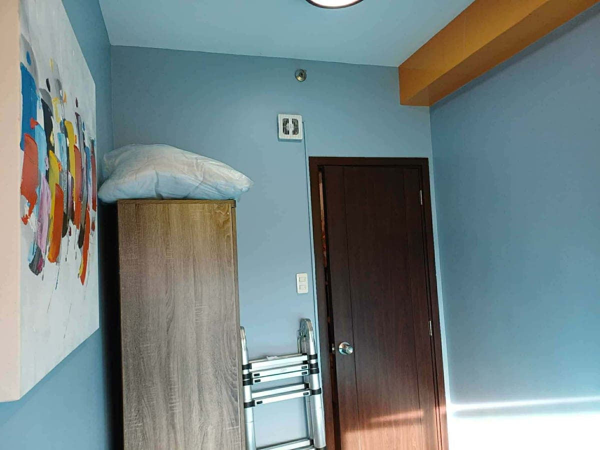 💰 ₱ 20,000   🔥FOR RENT🔥 📍Makati City - photo 6