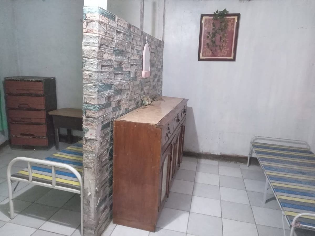 Available  studio type room for rent - photo 2