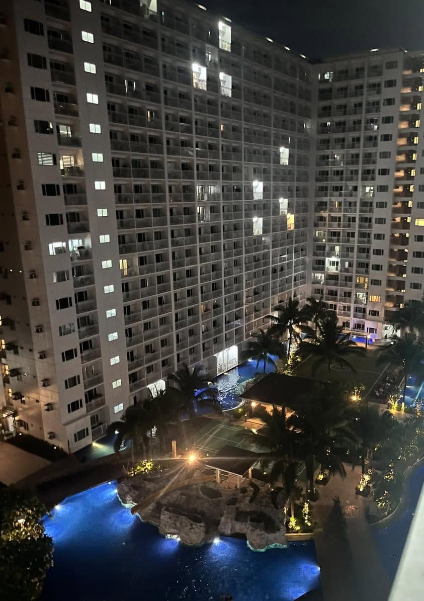 ✨ Condo Sharing near MOA Globe! ✨ - photo 3
